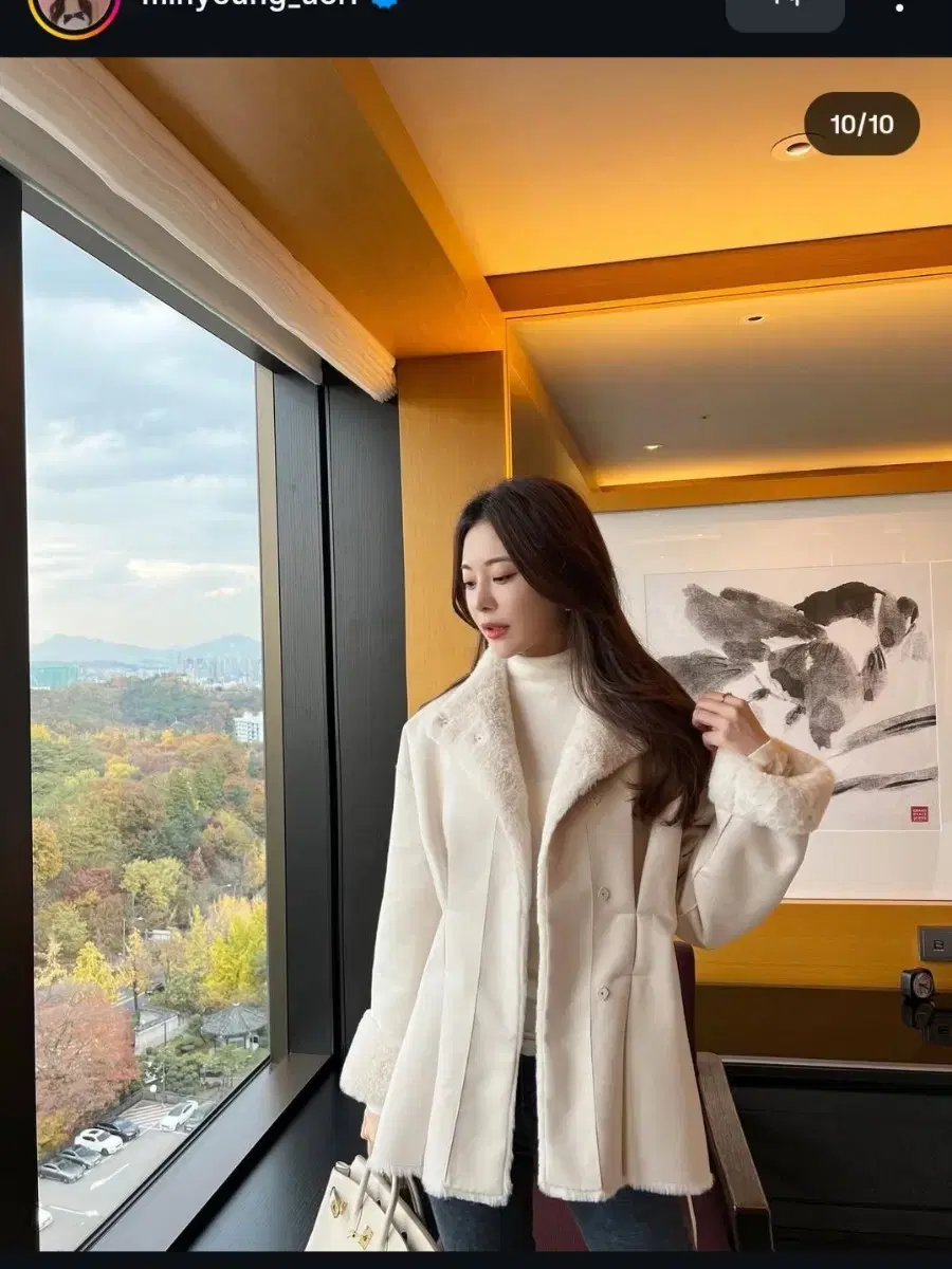 thumbnail-5